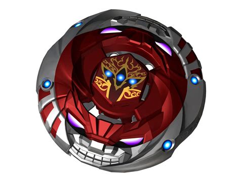 beyblade bit beast|More.